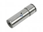DT Spare Parts - Pivot pin, D1: 33.2 mm, D2: 35 mm, L: 109 mm - 1.16421