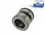 DT Spare Parts - Wheel bearing unit, d: 68 mm, D: 127 mm, H: 115 mm - 1.17245