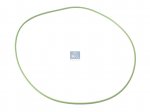 DT Spare Parts - O-ring, d: 225 mm, S: 3 mm - 1.17106 - 5 Pack