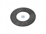 DT Spare Parts - Thrust washer, d: 33.5 mm, D: 64.5 mm, S: 1.5 mm - 1.17099 - 2 Pack