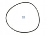 DT Spare Parts - O-ring, d: 104 mm, S: 3.7 mm - 1.17101 - 10 Pack