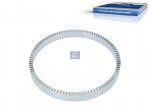 DT Spare Parts - ABS ring, d: 172 mm, D: 188 mm, H: 21 mm - 1.17161