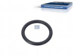 DT Spare Parts - O-ring, d: 31 mm, S: 4.5 mm - 1.18214 - 20 Pack