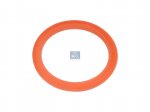 DT Spare Parts - O-ring, d: 31 mm, S: 4.5 mm - 1.17103 - 10 Pack