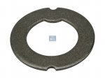 DT Spare Parts - Lock washer, d: 85 mm, D: 140 mm, S: 6 mm - 1.17098 - 2 Pack