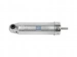 DT Spare Parts - Cylinder, exhaust brake - 1.18224