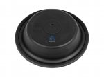 DT Spare Parts - Diaphragm, D: 167.5 mm, T: 37 mm - 1.18033 - 10 Pack