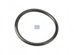DT Spare Parts - O-ring, d: 33 mm, S: 3 mm - 1.18213 - 50 Pack
