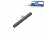 DT Spare Parts - Spring pin, D: 5 mm, L: 36 mm - 1.18185 - 50 Pack