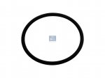 DT Spare Parts - O-ring, d: 84.1 mm, S: 5.7 mm - 1.17107 - 2 Pack