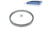 DT Spare Parts - ABS ring, d: 172 mm, D: 188 mm, H: 20 mm - 1.17163