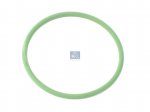 DT Spare Parts - O-ring, d: 99.1 mm, S: 5.7 mm - 1.18369 - 5 Pack