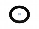 DT Spare Parts - O-ring, d: 21 mm, S: 4 mm - 1.18521 - 10 Pack