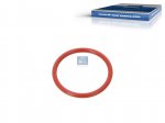 DT Spare Parts - O-ring, d: 32.2 mm, S: 3 mm - 1.18238 - 20 Pack