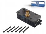 DT Spare Parts - Valve unit, 9.3 bar - 1.18488