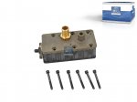 DT Spare Parts - Valve unit, 10.3 bar - 1.18487