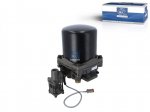 DT Spare Parts - Air dryer, M12 x 1,5, M22 x 1,5, 10.3 bar - 1.18479
