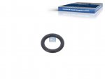 DT Spare Parts - O-ring, d: 8.5 mm, S: 2 mm - 1.18526 - 50 Pack