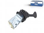 DT Spare Parts - Hand brake valve, M14 x 1,5, max. 10 bar - 1.18283