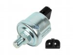 DT Spare Parts - Pressure sensor, brake, M12 x 1,5, SW: 17, max. 16 bar, SPmin: 5.5 bar - 1.18385