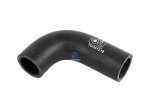 DT Spare Parts - Compressor hose, d: 27 mm - 1.18612