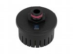 DT Spare Parts - Silencer - 1.18363