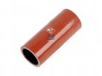 DT Spare Parts - Compressor hose, d: 28 mm, L: 83 mm - 1.18611