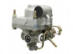 DT Spare Parts - Load sensitive valve, M22 x 1,5, max. 10 bar - 1.18331