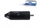 DT Spare Parts - Cylinder, exhaust brake, D: 50 mm, M10, Ls: 53 mm - 1.18672