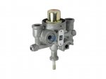 DT Spare Parts - Inhibitor valve, M10 x 1,5, M12 x 1,5, max. 10 bar - 1.18903