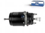 DT Spare Parts - Spring brake cylinder, M16 x 1,5, Ls: 65 mm, Lp: 70 mm - 1.18882