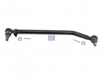 DT Spare Parts - Drag link, L: 784 mm - 1.19045