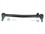 DT Spare Parts - Drag link, L: 578 mm - 1.19038