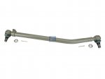 DT Spare Parts - Drag link, L: 855 mm - 1.19037