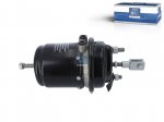 DT Spare Parts - Spring brake cylinder, M16 x 1,5, Ls: 65 mm, Lp: 70 mm - 1.18887