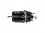 DT Spare Parts - Spring brake cylinder, M16 x 1,5, Ls: 65 mm, Lp: 70 mm - 1.18886