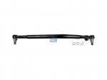 DT Spare Parts - Drag link, L: 947 mm - 1.19041