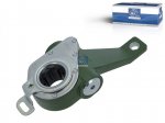DT Spare Parts - Slack adjuster, automatic, left, SAE 1 1/2'' 10, b: 16 mm, Lb: 165 mm, Ol: 65 mm, 10 teeth - 1.18631