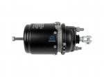 DT Spare Parts - Spring brake cylinder, M16 x 1,5, Ls: 65 mm, Lp: 70 mm - 1.18883