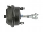DT Spare Parts - Brake cylinder, M16 x 1,5, Ls: 75 mm, Lp: 70 mm - 1.18861