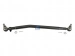 DT Spare Parts - Drag link, L: 947 mm - 1.19012