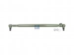 DT Spare Parts - Drag link, L: 947 mm - 1.19026