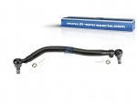 DT Spare Parts - Drag link, L: 800 mm - 1.19049