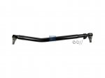DT Spare Parts - Drag link, L: 926 mm - 1.19036