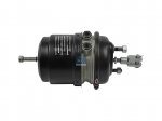 DT Spare Parts - Spring brake cylinder, M16 x 1,5, Ls: 65 mm, Lp: 70 mm - 1.18888