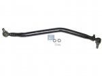 DT Spare Parts - Drag link, D: 52 mm, C: 30 mm, L: 1015 mm - 1.19025