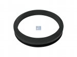 DT Spare Parts - Seal ring, steering lever, d: 67 mm, D: 79 mm, H: 15.5 mm - 1.19321 - 2 Pack