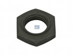 DT Spare Parts - Nut, M30 x 3,5, SW: 46 - 1.19071 - 2 Pack