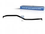 DT Spare Parts - Drag link, L: 1921 mm - 1.19064
