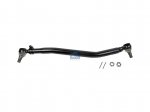 DT Spare Parts - Drag link, L: 843 mm - 1.19361